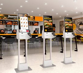 kiosko2
