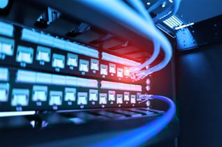 panel-store-wires-keep-things-organized-it-is-panel-that-keeps-cables-one-place-making-it-convenient-flexible-manage 1