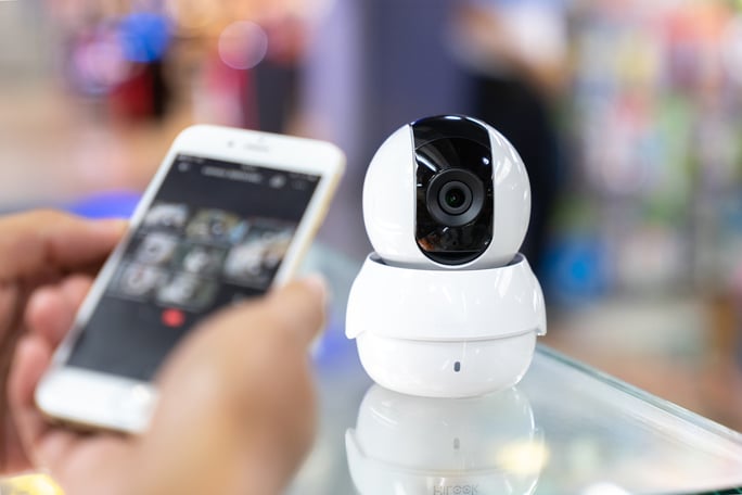 sistemas-de-camaras-de-seguridad-monitoreo